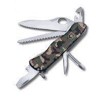 Kabatas nazis VICTORINOX TRAILMASTER ONE HAND, 0.8463.MW94
