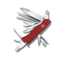 Kabatas nazis VICTORINOX WORK CHAMP, 0.8564