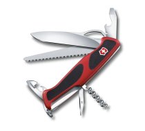 Kabatas nazis Victorinox Ranger Grip 79, 0.9563.MC