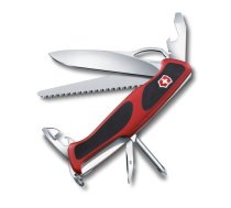 Kabatas nazis Victorinox Ranger Grip 78, 0.9663.MC
