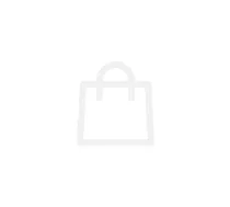 Dewalt Elektriskā leņķa slīpmašīna 1700W, 125mm, DWE4347-QS