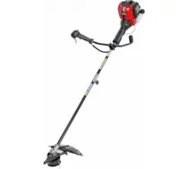MTD Trimmeris 990 (29 cm³, 4-TAKT), MTD