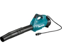 Makita Akumulatora pūtējs MAKITA UB001CZ