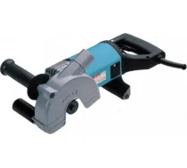 Makita Gropjfrēze MAKITA SG150
