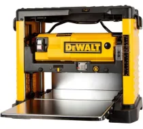 Dewalt Elektriskā Biezumēvele 1800W, DW733-QS