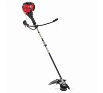 MTD Zāles trimmeris ar benzīna dzinēju 990 (29 cm³, 4-TAKT), MTD