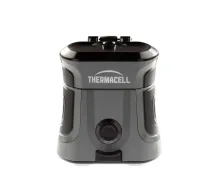 Thermacell Pārnēsājams odu repelents THERMACELL EX90