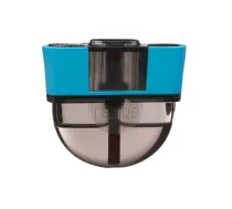 Thermacell Repelenta no odiem papildinājums THERMACELL EX90, E55