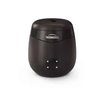 Thermacell Pārnēsājams odu repelents THERMACELL E55