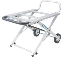 Makita Accessories Statīvs zāģim 2704 MAKITA 194093-8