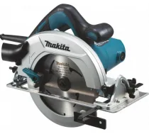 Makita Ripzāģis MAKITA HS7601J