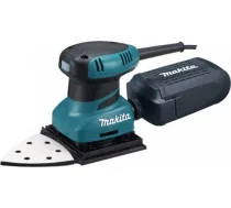Makita Vibro slīpmašīna MAKITA BO4565K