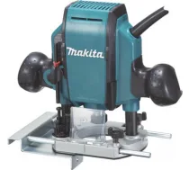 Makita Virsfrēze MAKITA RP0900J
