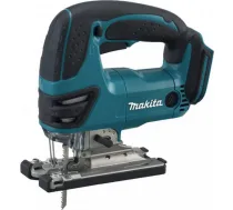 Makita Akumulatora figūrzāģis 18 V MAKITA DJV180Z bez akumulatora un lādētāja