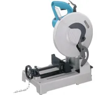 Makita Metāla zāģis MAKITA LC1230N