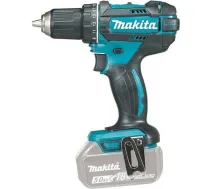 Makita Akumulatora urbjmašīna MAKITA DDF482Z, bez akumulatora un lādētāja