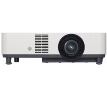SONY lāzera Projektors VPL-PHZ51