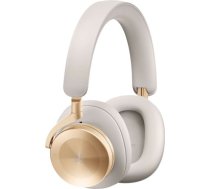 BANG & OLUFSEN austiņas Beoplay H95 White/Gold (BO21266106 1266106)