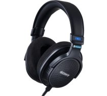 SONY MDR-MV1 Hi-Fi Pro Audio Austiņas (MDRMV1)