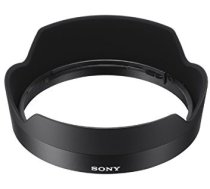 SONY saules blende ALC-SH134 priekš SEL-1635Z (ALCSH134.SYH)