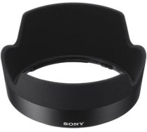 SONY saules blende ALC-SH137 priekš SEL-35F14Z (ALCSH137.SYH)