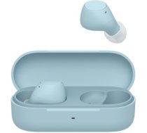 SONY WF-C510/L Bluetooth bezvadu austiņas (WFC510L.CE7)
