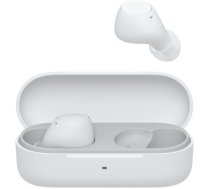 SONY WF-C510/W Bluetooth bezvadu austiņas (WFC510W.CE7)