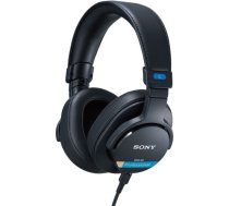 SONY MDR-M1 Hi-Fi Pro Audio Austiņas (MDRM1.WW2)