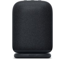SONY linkBuds Speaker bezvadu skaļrunis (SRS-LS1/B SRSLS1B.CE7)