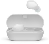 SONY WF-C710N/W Trokšņu slāpējošās bezvadu austiņas (WFC710NW.CE7)
