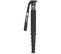SIRUI P-326 Oglekļa šķiedras monopods (4520000122)