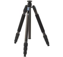 SIRUI W-2204 Ūdensizturīgs oglekļa šķiedras statīvs (104355)