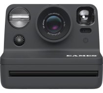 POLAROID momentkamera Now Gen 2, Eames Edition (Now Generation 2, Eames Edition 128391)