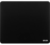 SONY INZONE Mat F Spēļu peles paliktnis (MPD-F900 MPDF900B.WW)