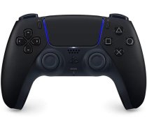 SONY dualSense bezvadu kontrolieris Midnight Black (CFI-ZCT2W/B 1000050213)