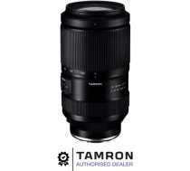 TAMRON 70-180mm F2.8 Di III VC VXD G2, E-mount pilna kadra objektīvs (125365)
