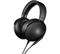 SONY MDR-Z1R slēgtā tipa austiņas (MDRZ1R.WW2)