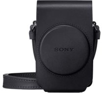 SONY soma LCS-RXG/B priekš DSC-RX100 (LCSRXGB.SYH)