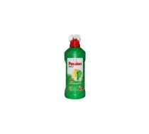 PASSION Gold color 3in1 veļas mazgāšanas želeja 2L (55)