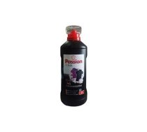 Passion Gold gel Black 3x1 , 2 L