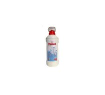 Passion Gold White 3x1, 2L. / 55 mazgaš.