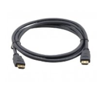 KRAMER Standard-Speed HDMI™ 7,6m vads