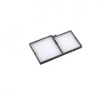 EPSON Air Filter - ELPAF29