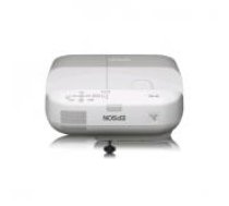 EPSON EB-485W EDU Lamp Warranty