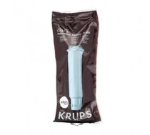 Ūdens filtrs Krups Aqua Pro Claris 1 gab.