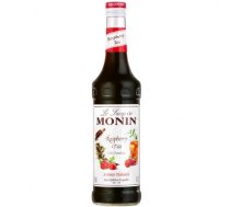 Sīrups Monin Aveņu aukstās tējas 700ml