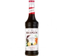 Sīrups Monin Citronu aukstās tējas 700ml