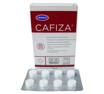 Tīrīšanas tabletes Urnex Cafiza 32 gab.