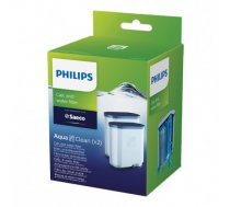 Ūdens filtri Philips AquaClean CA6903/22 2 gab.