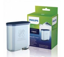 Ūdens filtrs Philips AquaClean CA6903/10 1 gab.